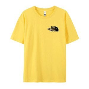 The Noth Face T-shirt（20+style ）