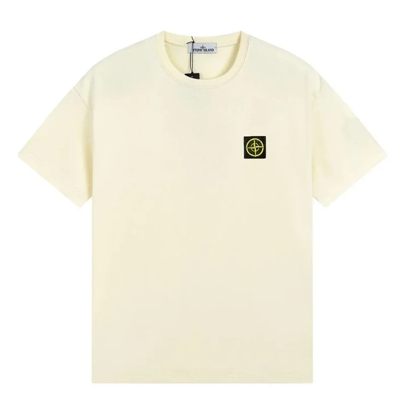 Stone Island T-shirt