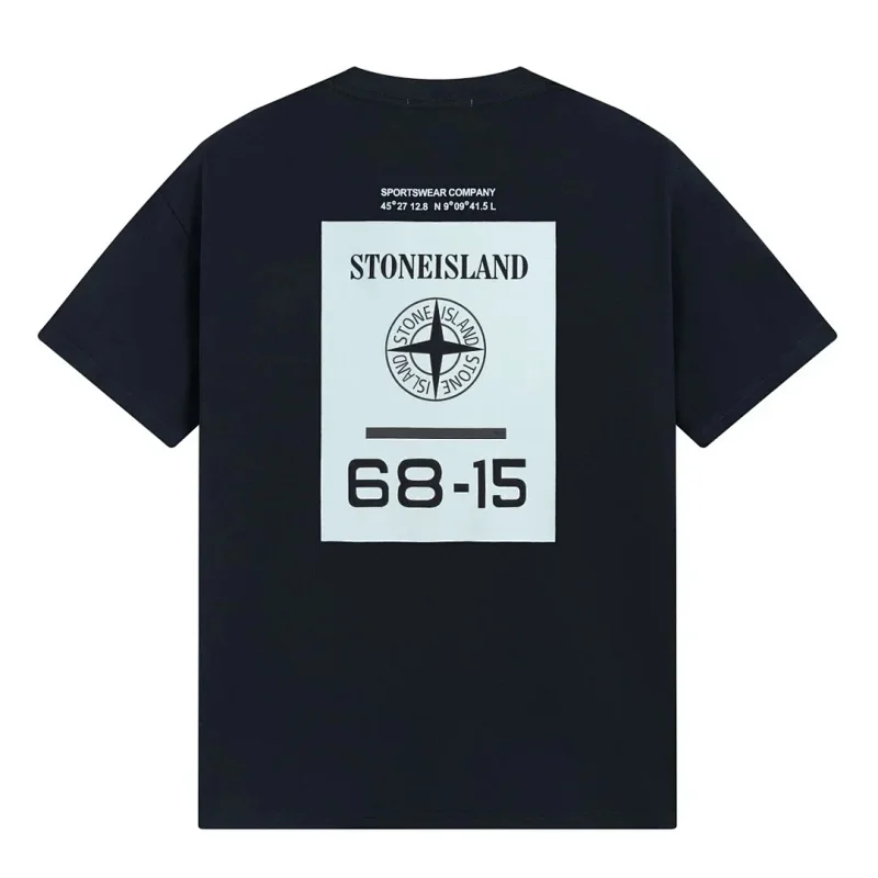 Stone Island T-shirt