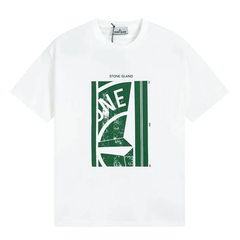 Stone Island T-shirt