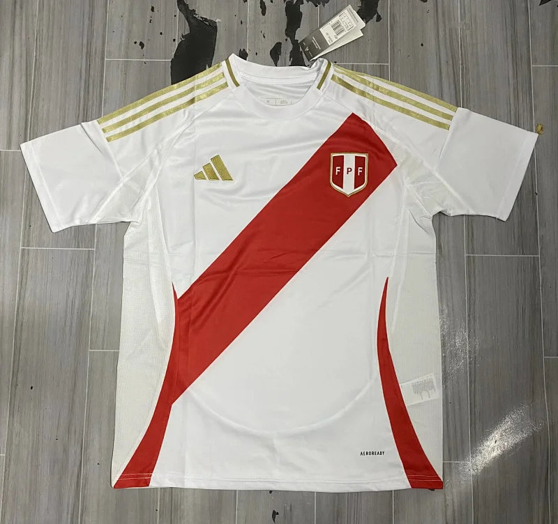 adidas Jersey suit