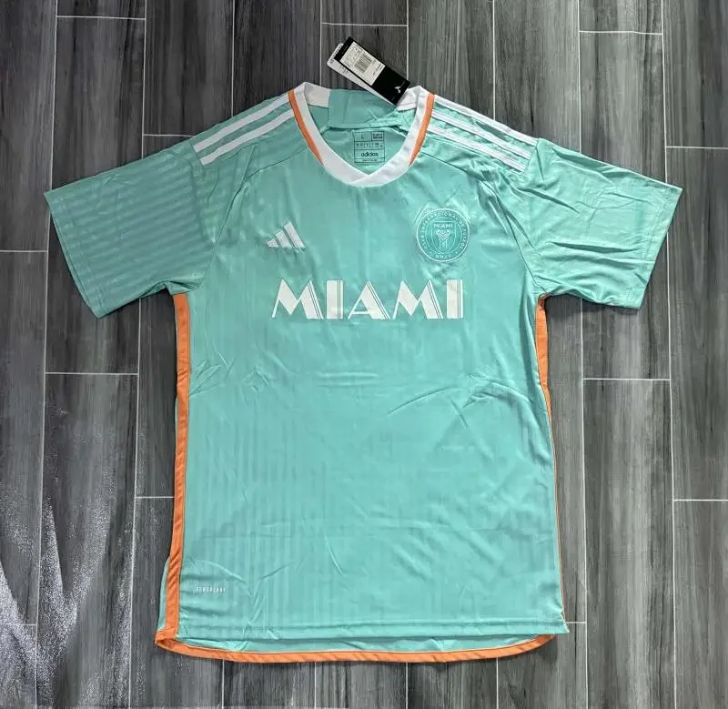 adidas Jersey suit