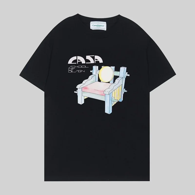 Alexander McQueen T-shirt