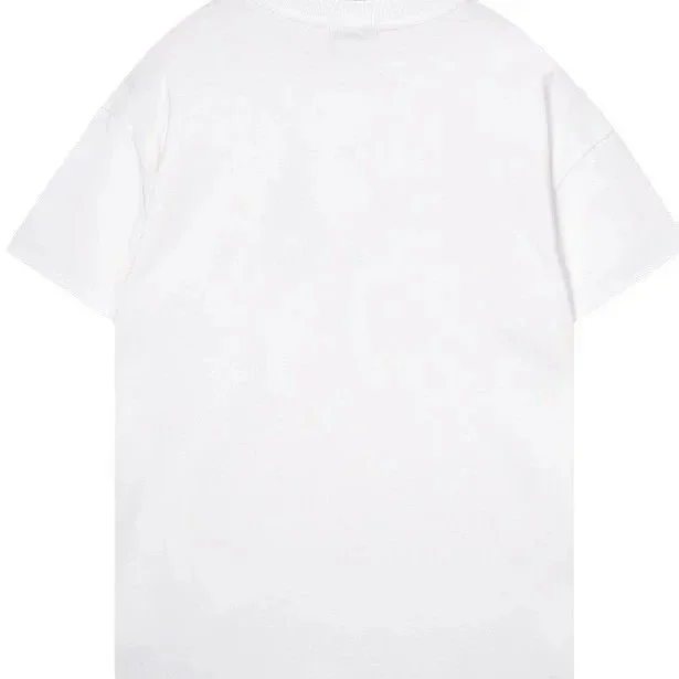 Alexander McQueen T-shirt