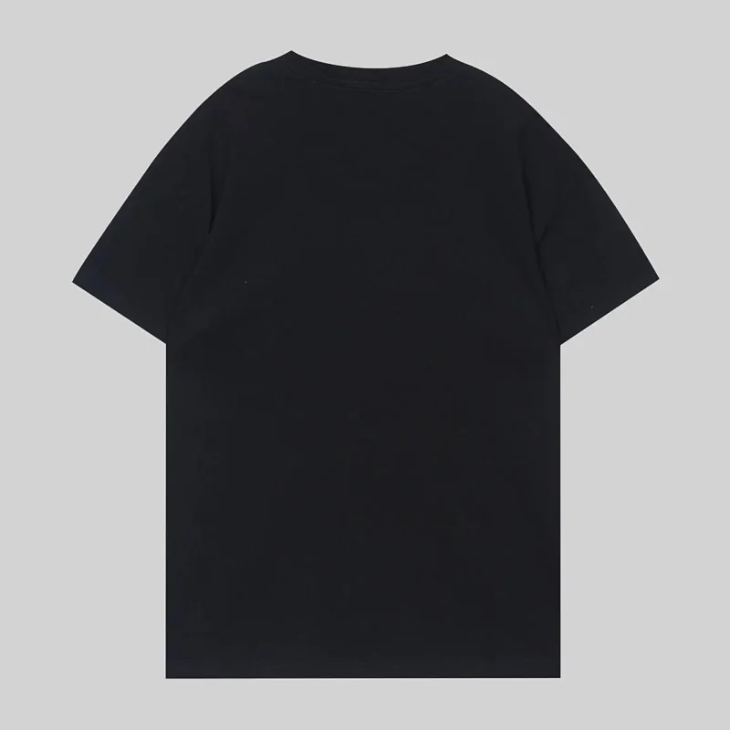 Alexander McQueen T-shirt