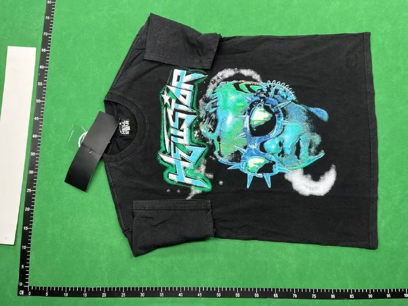 HELLSTAR TEE