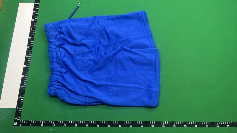 Trapstar suits