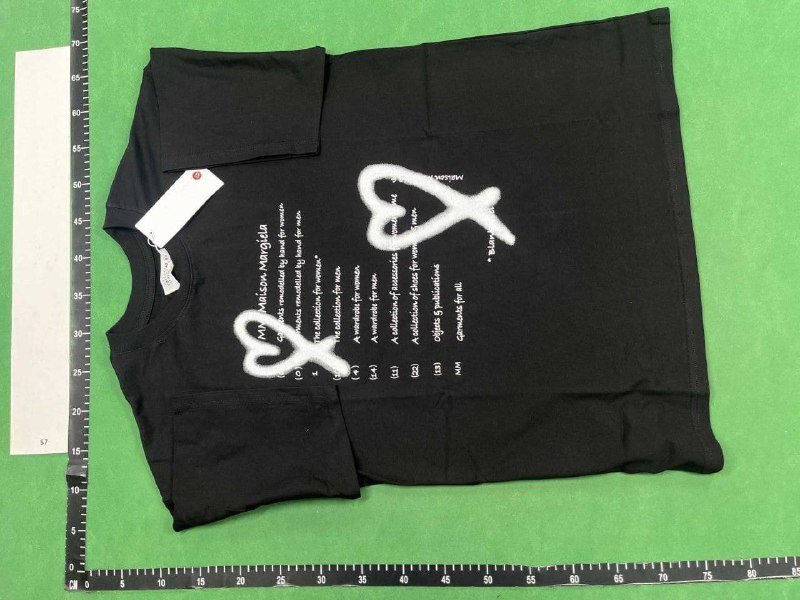 Maison Margiela T-shirt