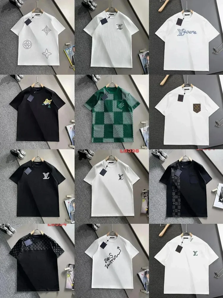 LV T-Shirt