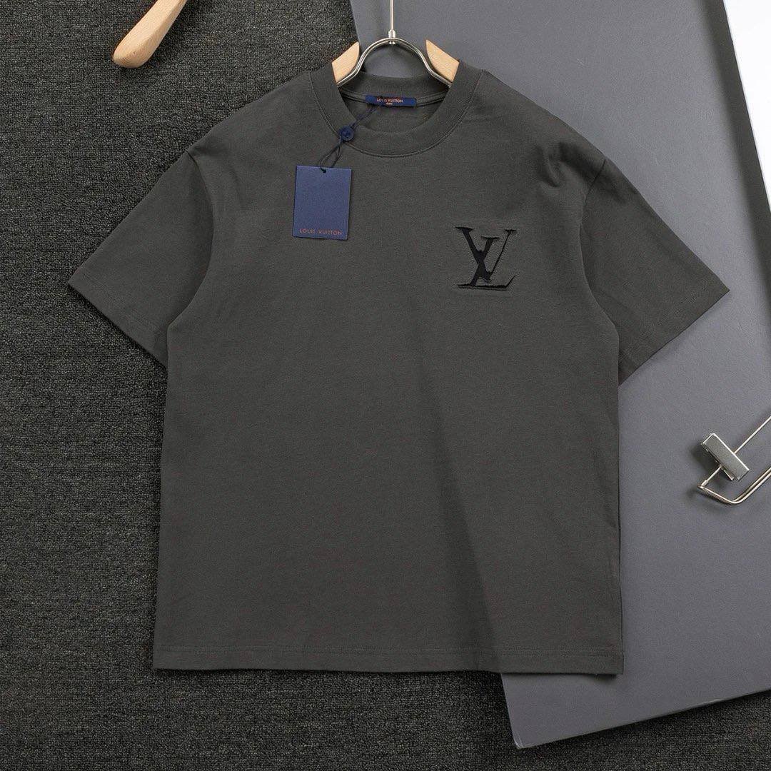 LV T-Shirt