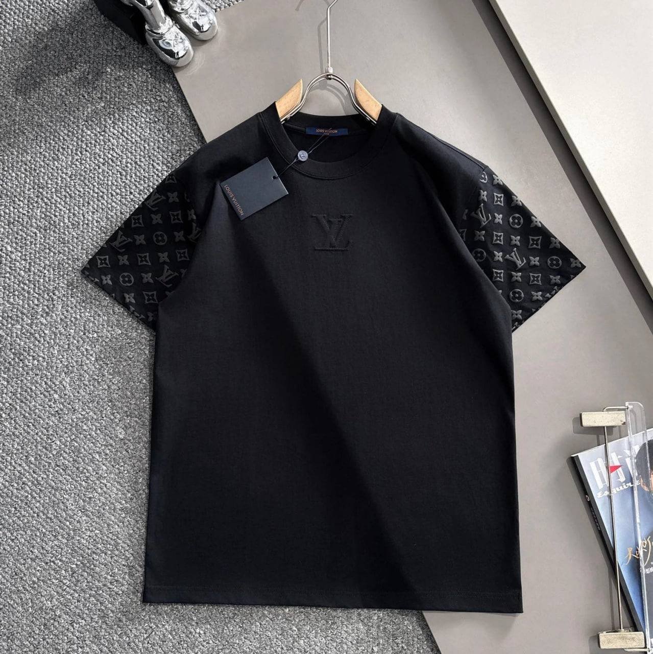 LV T-Shirt