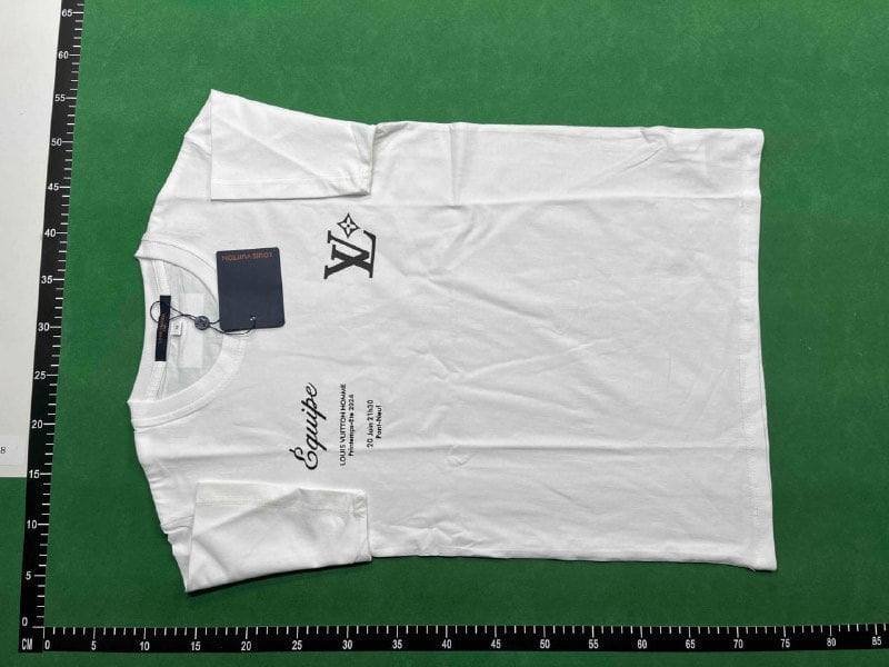 LV T-Shirt