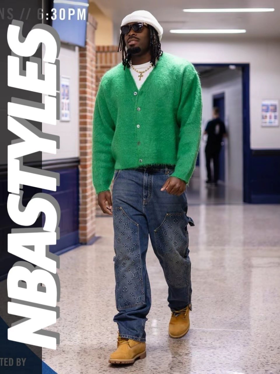 LV Louis Vuitton Jeans pants 1:1 High Quality ( 20 + styles)