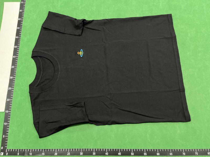 vivienne westwood TEE