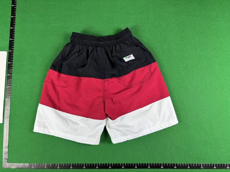 Lacoste shorts  ( 40 + styles)