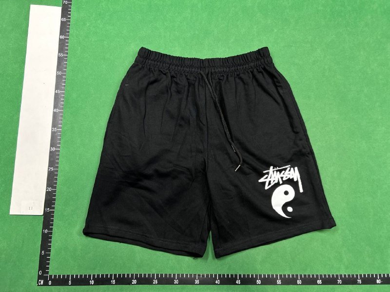 Stussy shorts