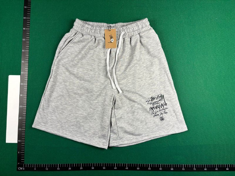 Stussy shorts