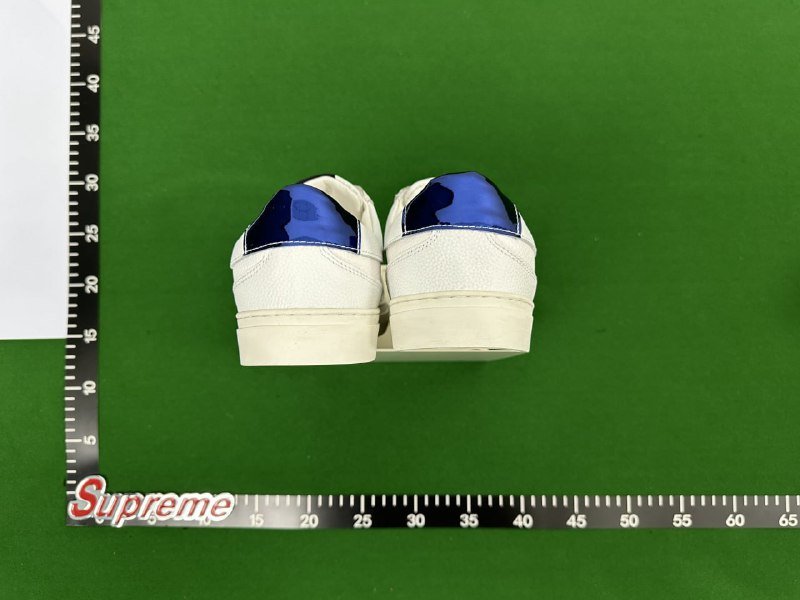 Burberry Shoes
