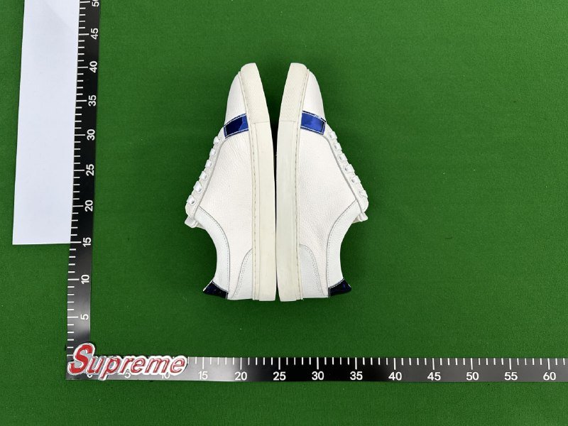 Burberry Shoes