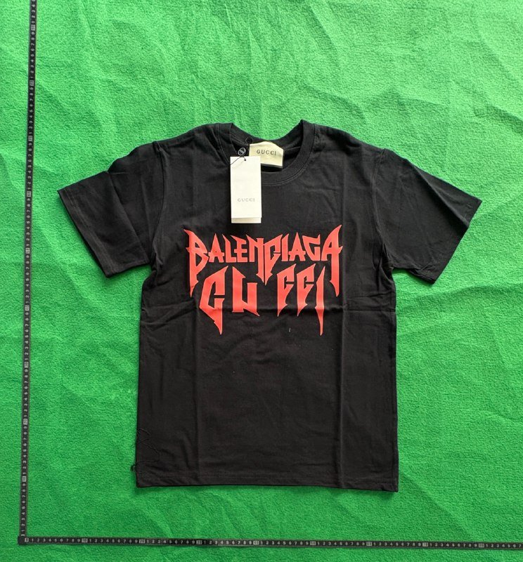 Gucci T-shirt/Sleeveless/Hoodie