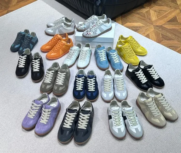 Maison Margiela