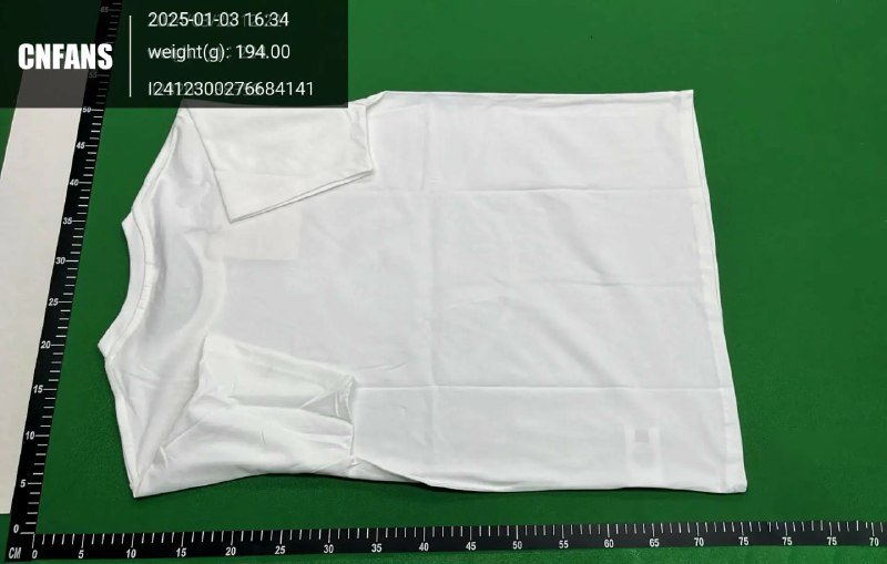 moncler T-shirt （30+）