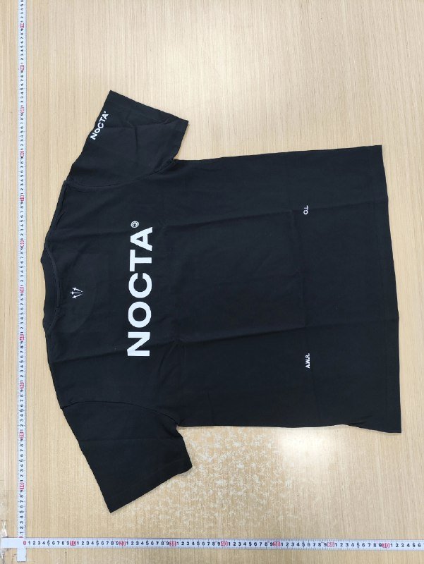 Nike Nocta Tee
