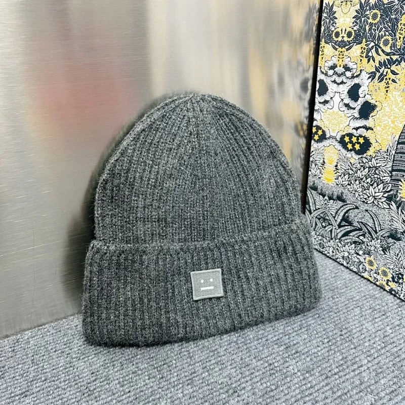 Acne Studios