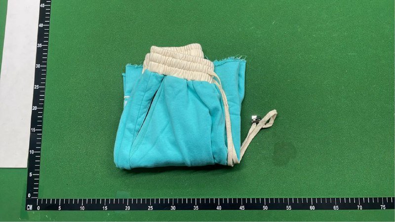 AMIRI Shorts Pants ( 19 + styles)