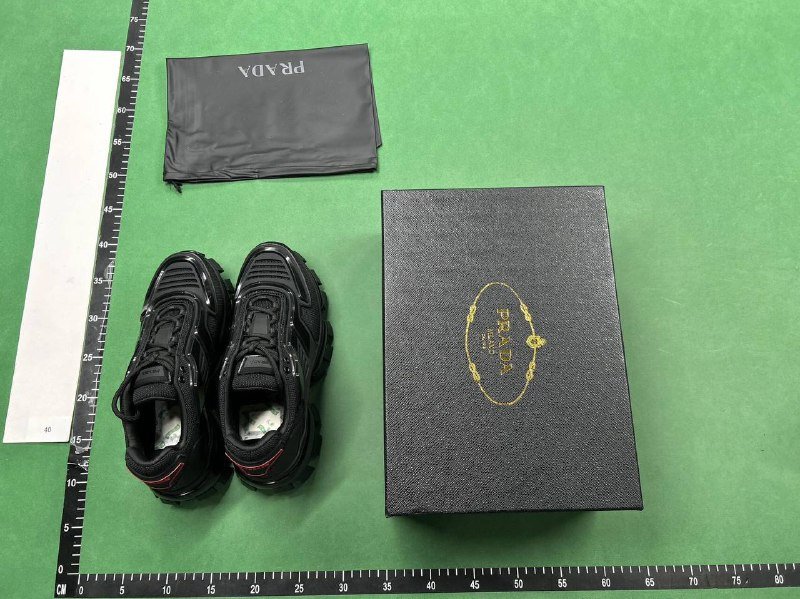PRADA