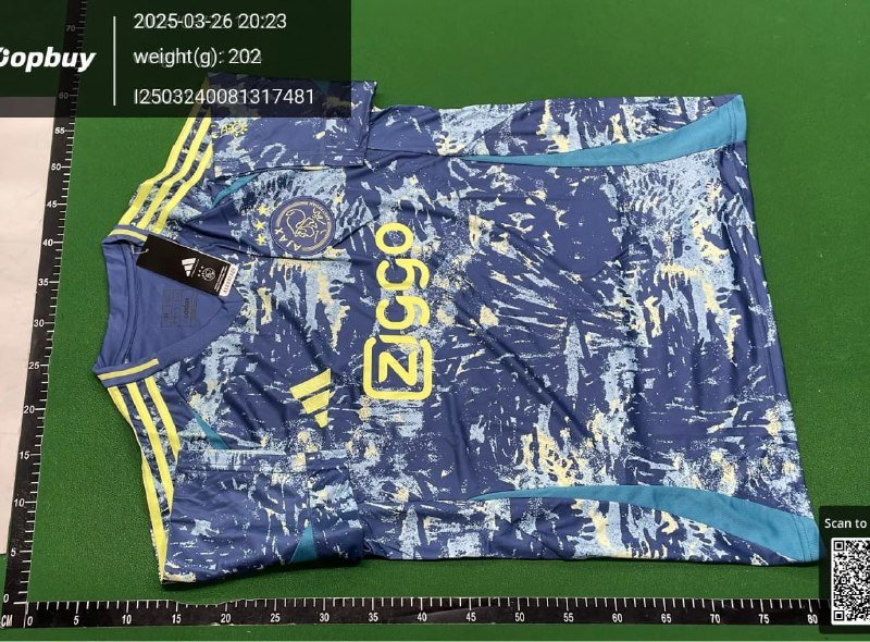 football jerseys（30+style ）