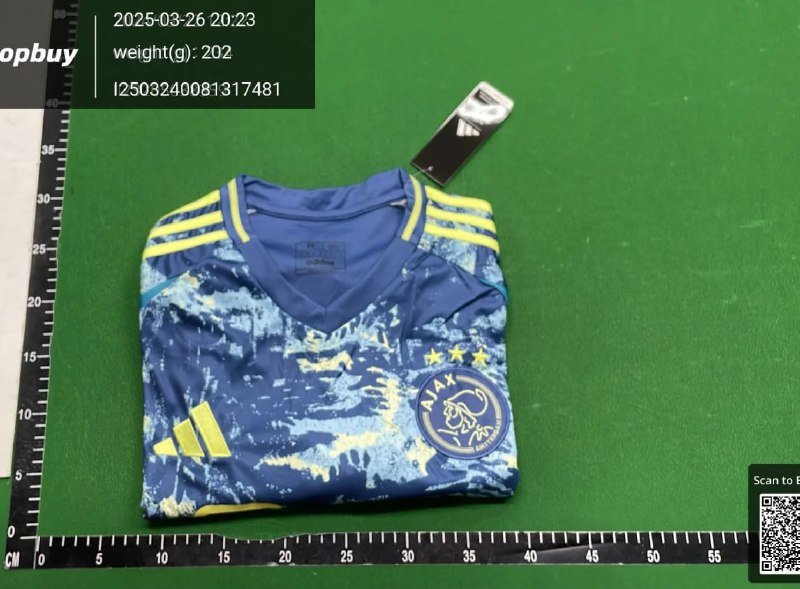 football jerseys（30+style ）