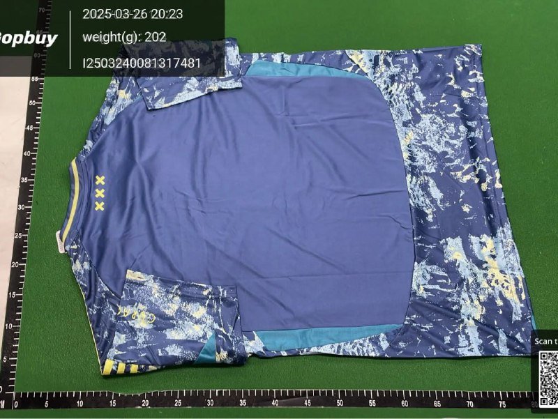 football jerseys（30+style ）