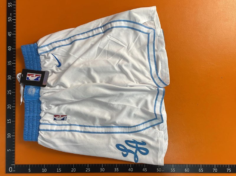 Nike NBA Basketball Shorts Pants ( 39 + styles)