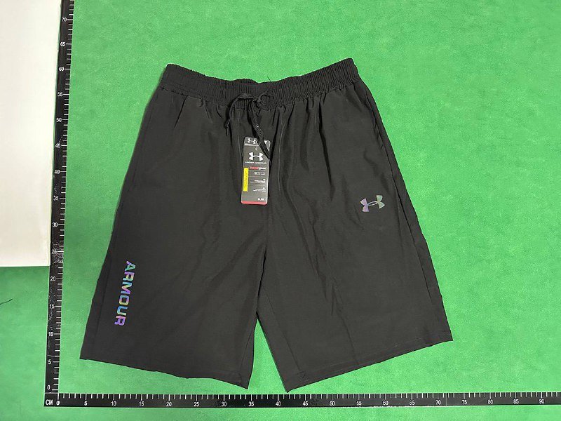 Under Armour Tshirt/shorts