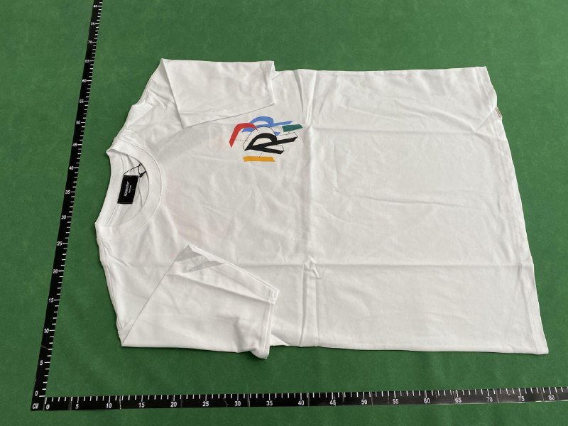 Represent T-shirt TEE ( 38 + styles)