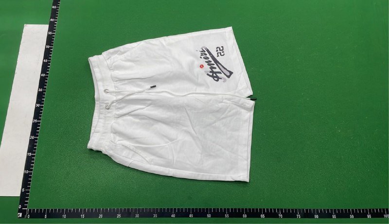 Palm Angels Shorts