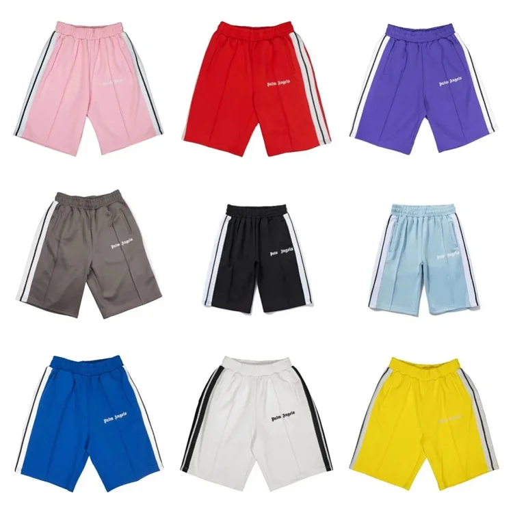 Palm Angel Shorts（40tyle ）