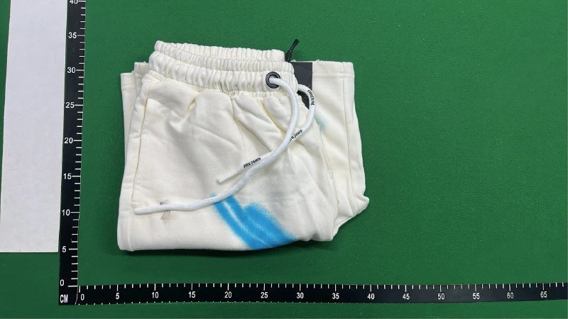 Palm Angel Shorts（40tyle ）