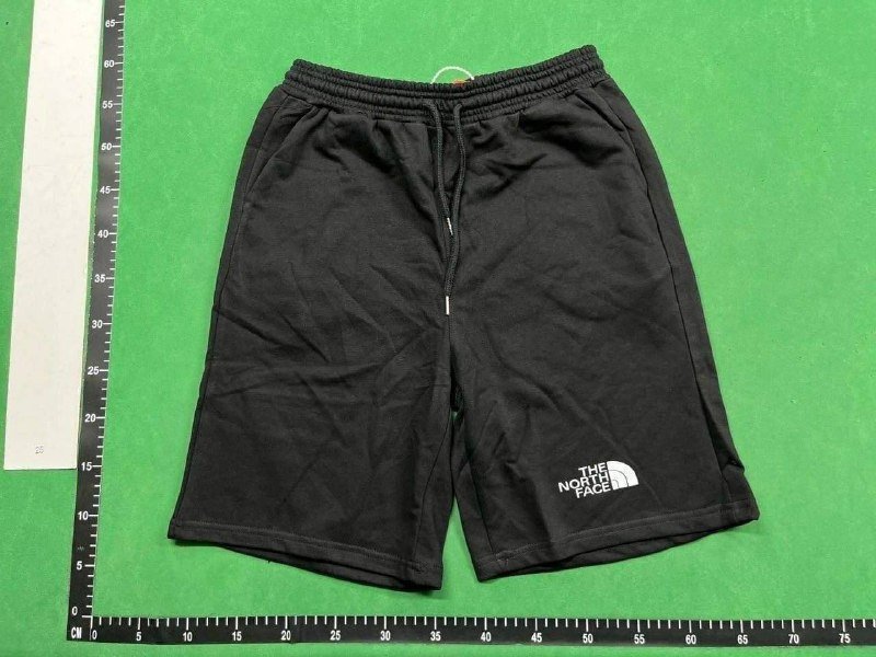 THE NORTH FACE shorts（35+tyle ）