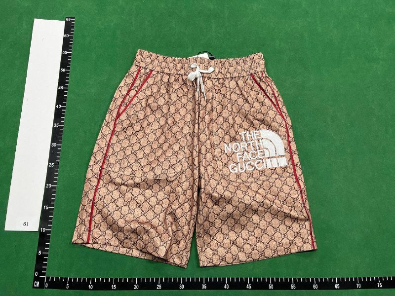 THE NORTH FACE shorts（35+tyle ）