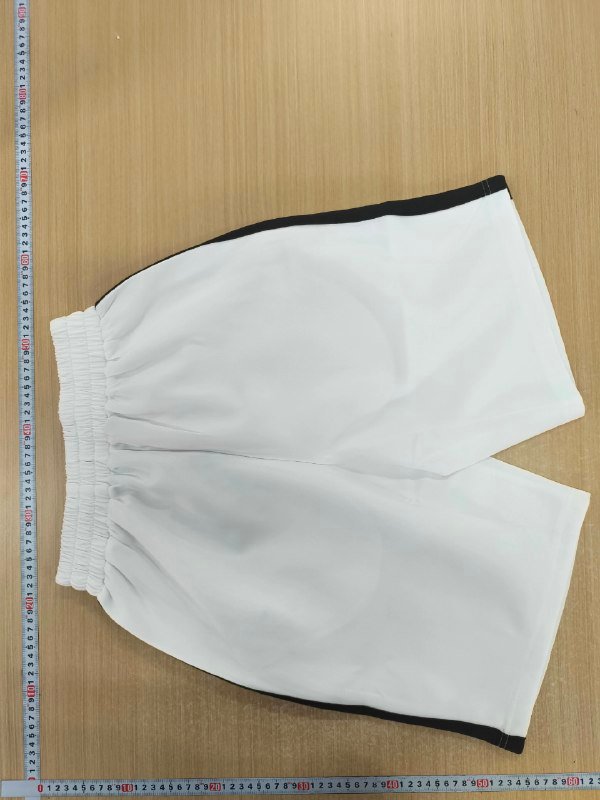 Palm Angels Short ( 33 + styles)