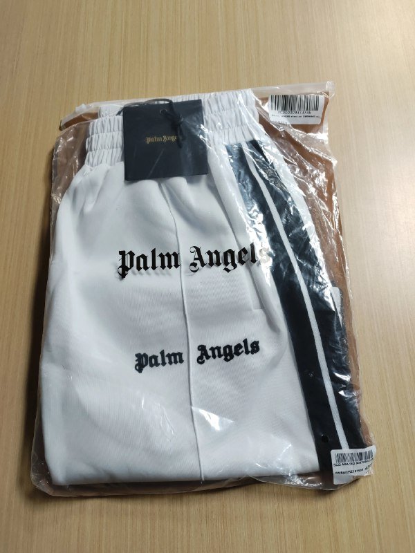 Palm Angels Short ( 33 + styles)