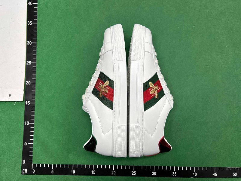 Gucci shoes