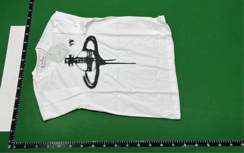 Vivienne Westwood Tee