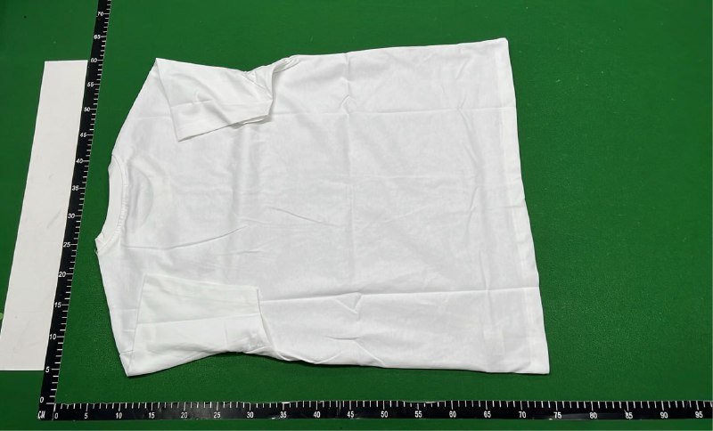 Vivienne Westwood Tee