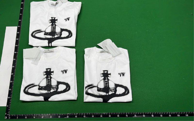 Vivienne Westwood Tee