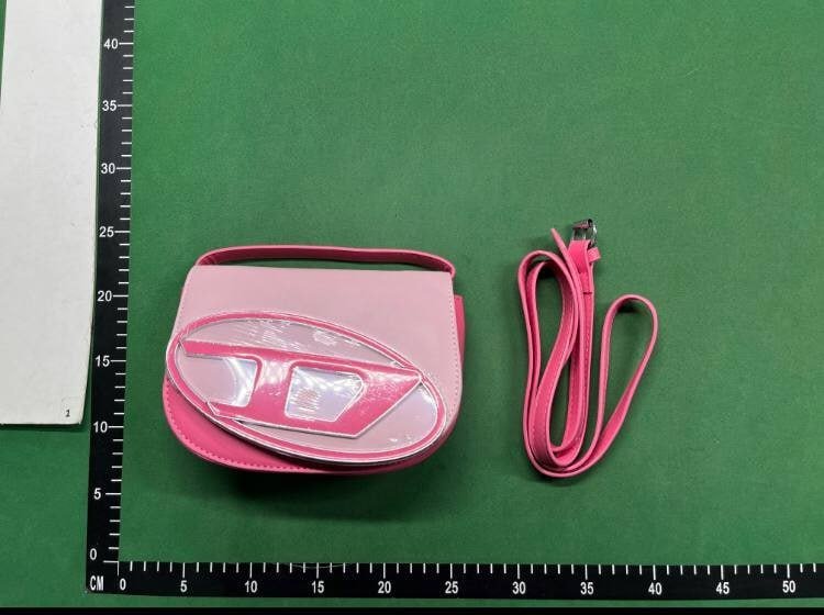 Diesel bag  (11 style)