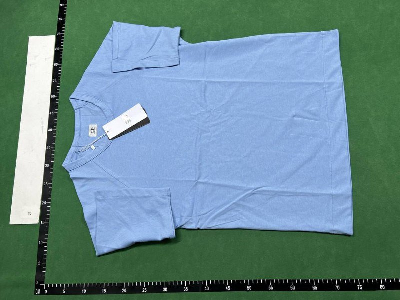 Loro plana loafers（30+style ）