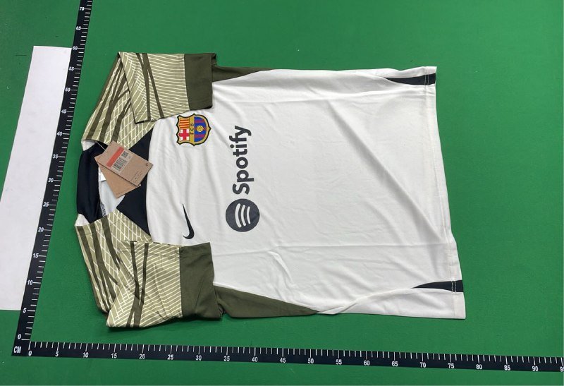 Nike\Adidas\Jordan training suit\basketball suit\soccer suit T-shirt\Jersey